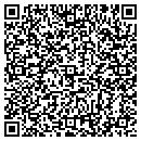 QR code with Lodge At Granite contacts