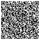 QR code with Staples Distribution Center contacts