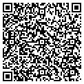 QR code with Sur La Table Inc contacts