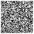 QR code with Log Cabins Balsa L L C contacts