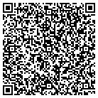 QR code with Allen S Car Care & Collision C contacts