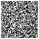 QR code with Direct Connect Strategies contacts