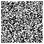 QR code with Law Offices of Michael Poole contacts