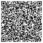 QR code with All Phase Collision Center contacts