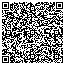 QR code with Legacy Flicks contacts