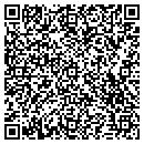 QR code with Apex Auto Body Collision contacts