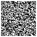 QR code with Long Creek Lodge contacts