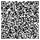 QR code with Apex Collision Center contacts