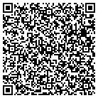 QR code with Rudinos Pizza & Grinders contacts