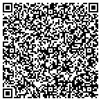 QR code with A Plus Collision Center, Columbia contacts