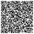 QR code with Automotive Collision Tech contacts