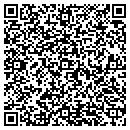QR code with Taste of Florence contacts