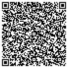 QR code with Super Saver Market contacts