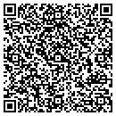 QR code with Auto Pro Collision Repair contacts