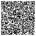 QR code with Manzano Tammy contacts