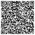 QR code with Auto Works Collision Center contacts