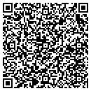QR code with Terrell Products contacts