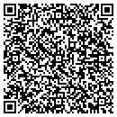 QR code with Tess' Kitchen Store contacts