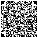QR code with Blankenship Collision Center LLC contacts