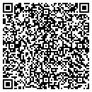QR code with The Fusion Company contacts