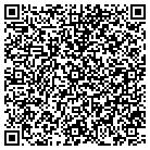 QR code with Sal's Best Pizza In Town LLC contacts
