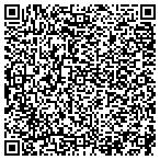 QR code with Bob Frensley Collision Center LLC contacts