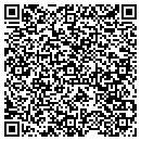 QR code with Bradshaw Collision contacts