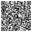 QR code with Marriott contacts