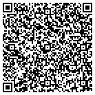 QR code with Bradshaw Collision Center 4 LLC contacts