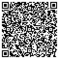 QR code with Marriott contacts
