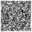 QR code with Salvo's Pizza contacts