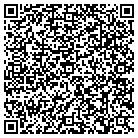 QR code with Brian Lamberts Collision contacts