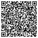 QR code with Marriott contacts