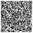 QR code with Brooks Collision Center LLC contacts