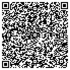 QR code with Bryan's Collision Center contacts