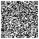 QR code with Bunch Collision and Customs contacts