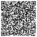 QR code with Sandys Pizzeria contacts