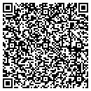 QR code with One Who Writes contacts