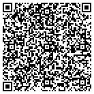 QR code with Carl's Collision Center contacts