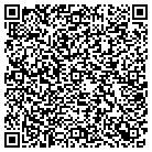QR code with Cascade Collision Center contacts