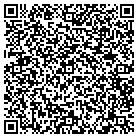 QR code with NCBA Seniors In Action contacts