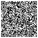QR code with Chevrolet Chuck Collision Cent contacts