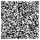 QR code with Choate's Auto Collision Repair contacts