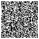 QR code with Scotto Pizza contacts