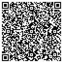 QR code with Chris's Custom Auto contacts