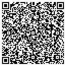 QR code with David Turch & Assoc contacts