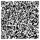 QR code with Tupperware contacts
