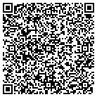 QR code with Cleveland Collision Center contacts