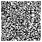 QR code with Cliff's Collision Shop contacts