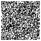 QR code with Collierville Collision Speclst contacts